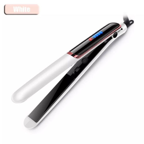 Hair Straighteners And Curler Salon Hair Styler